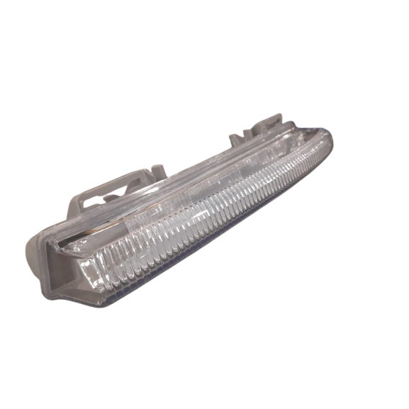 OEM BRAND MERCEDES BENZ C CLASS W204 2013-2018 DAYTIME RUNNING LIGHT (RH) thumbnail