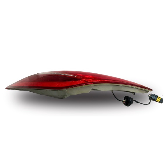USED ORI PEUGEOT RCZ 2013-2017 REAR TAIL LIGHT (LH) thumbnail
