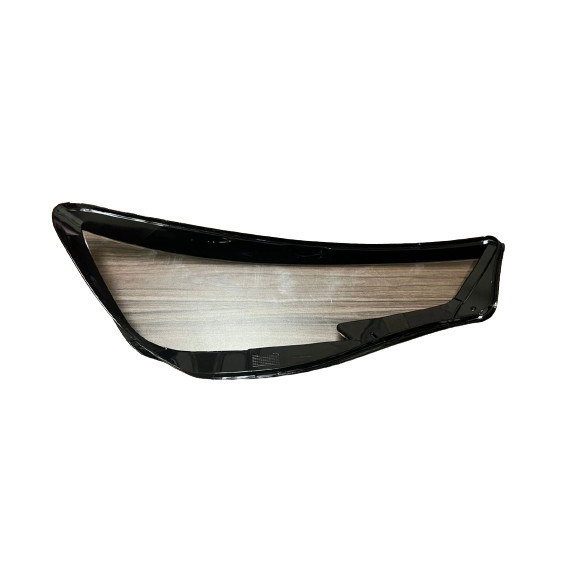 NEW OEM AUDI A49 B9 2015-2022 HEADLAMP COVER RH thumbnail