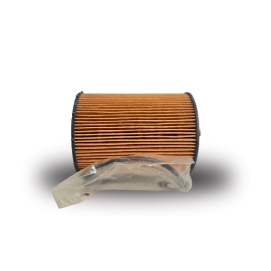 NEW ORI BMW OIL FILTER thumbnail