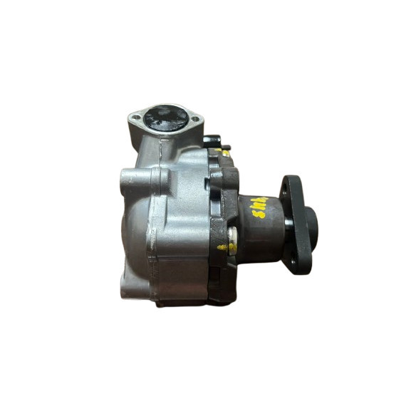 USED ORI AUDI A4 A5 Q5 2013-2017 POWER STEERING PUMP thumbnail