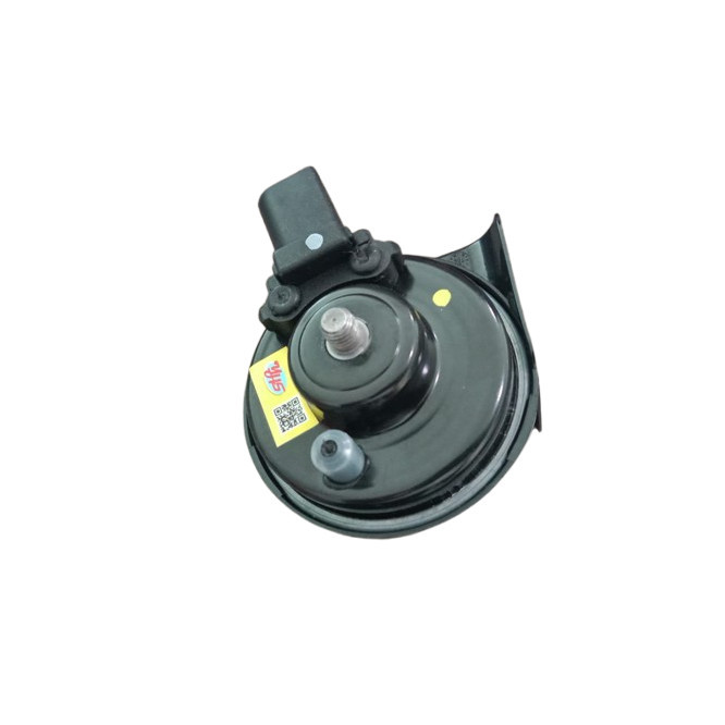 USED ORI VW GOLF BOSCH HORN thumbnail