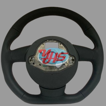 NEW Original Steering Wheel S5 thumbnail