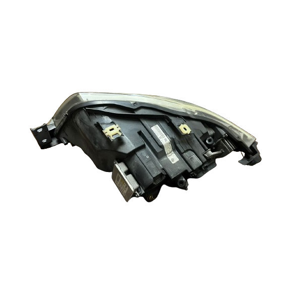 USED OEM BMW E90 LCI 2011-2014 HEADLIGHT RH thumbnail