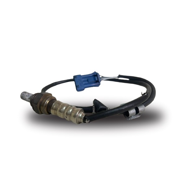 USED ORI EXHAUST SENSOR thumbnail