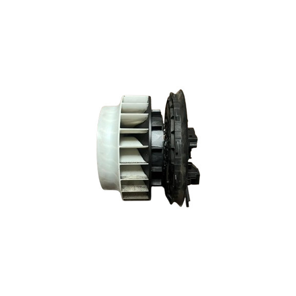 USED ORI MERCEDES CCLASS W205 C180 2013-2019 RHD HEATER BLOWER FAN MOTOR thumbnail