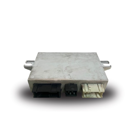 USED ORI BMW 6 SERIES E63 2014-2018 CONVERTIBLE MODULE thumbnail