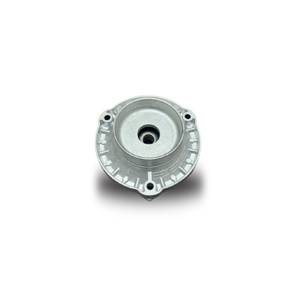 OEM BMW 5SERIES F10 2013-2016 FRONT UPPER STRUT MOUNT thumbnail