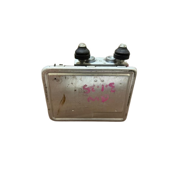 USED ORI SUBARU XV FOREETER 2014-2018 ABS PUMP thumbnail
