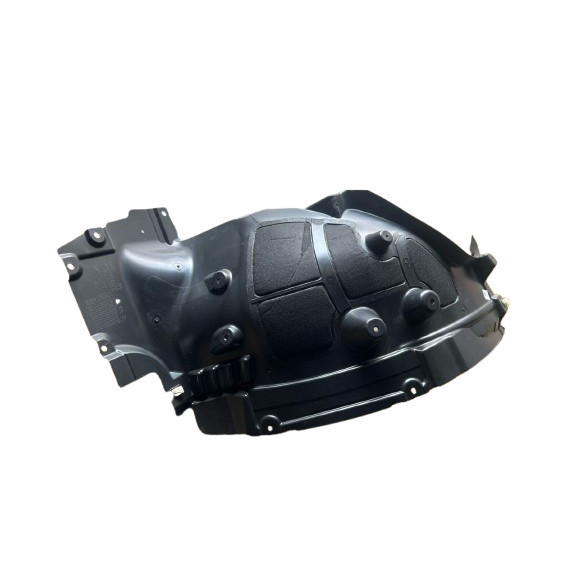 NEW ORI BMW X5 MSPORT G05 2017-2024 FRONT INNER COVER RH LH (RH) thumbnail