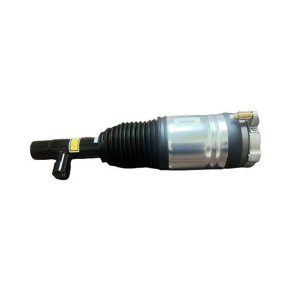 NEW ORI VOLVO XC90 T8 2015-2022 FRONT RH SUSPENSION SHOCK ABSORBER thumbnail