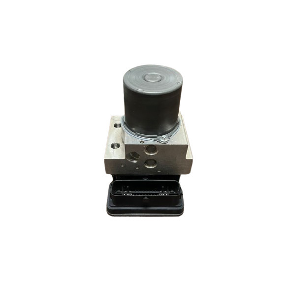 NEW ORI PORSCHE AUDI CAYENNE Q8 2018-2024 ABS PUMP thumbnail