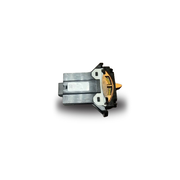 USED ORI JAGUAR FTYPE 2015-2018 DRIVE MODE SWITCH thumbnail