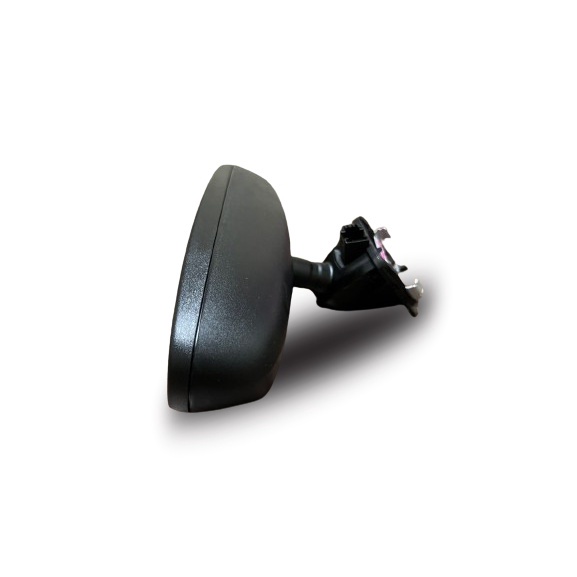 USED ORI MINI F56 LCI 2017-2020 REARVIEW MIRROR thumbnail