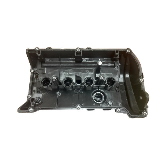 NEW OEM BMW F30 F20 N13 2014-2018 VALVE COVER thumbnail