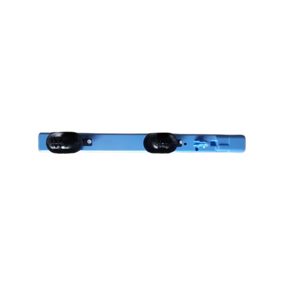 USED ORIGINAL CHERY TIGGO 8 PRO 2015-2022 ANTENNA thumbnail