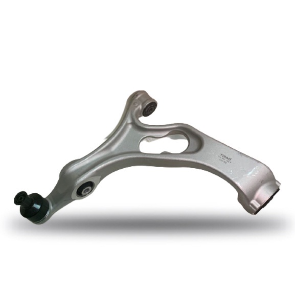 NEW ORI VOLKSWAGEN AUDI PORSCHER 2012-2019 TRACK CONTROL ARM (RIGHT) thumbnail