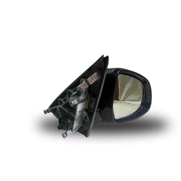 USED ORI BMW G07 X7 2018-2022 SIDE MIRROR (LEFT) thumbnail