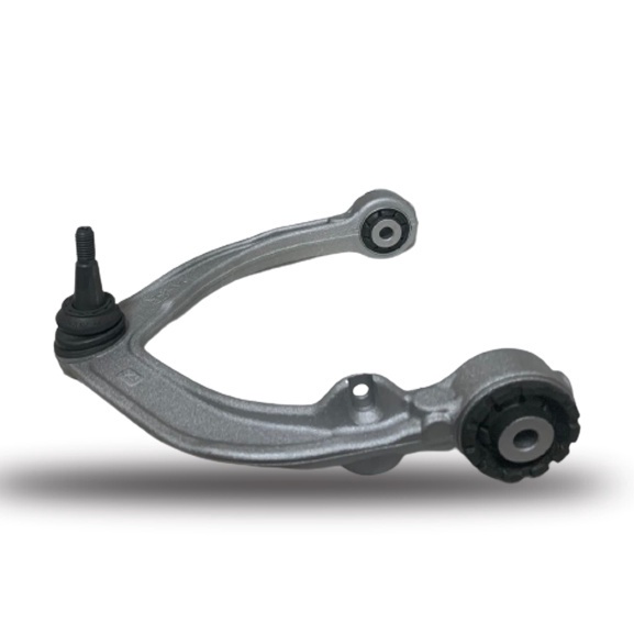 USED ORI VOLVO XC90 T8 2015-2020 UPPER ARM SUPPESSION thumbnail