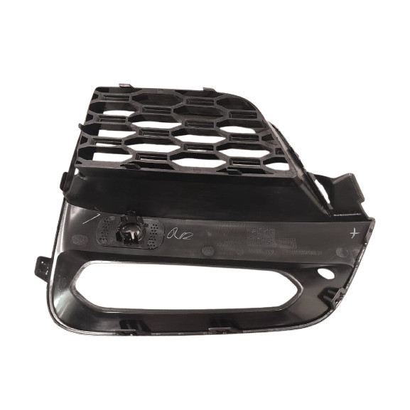 NEW ORIGINAL BMW X3 G01 2018 2017-2022 FRONT BUMPER MOUNTING GRILLE thumbnail
