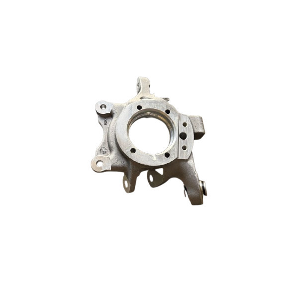 NEW CAR OUT MASERATI GHIBLI 2013-2018 REAR HUB HOLDE RH thumbnail