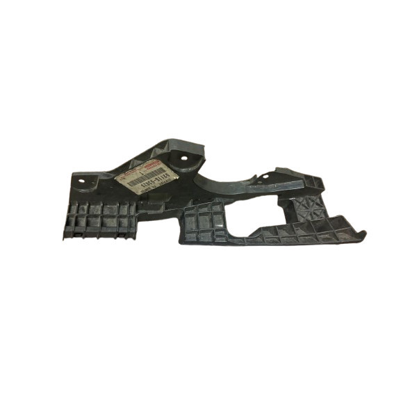 NEW ORI LEXUS IS XE20 2013-2017 FRONT BUMPER BRACKET LH thumbnail