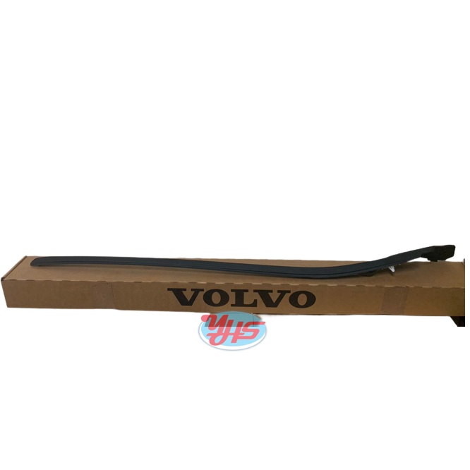 New Ori VOLVO V40 WINDSHIELD TRIM 31378573 thumbnail