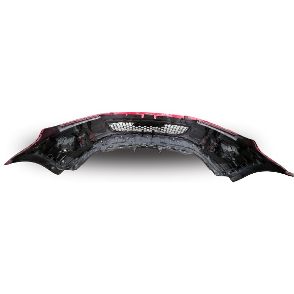 USED ORI VOLKSWAGEN MK6 GTI 2013-2016 FRONT BUMPER thumbnail