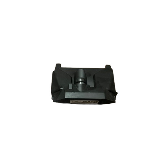 USED ORI BMW F40 F44 2015-2019 KAFAS CAMERA thumbnail