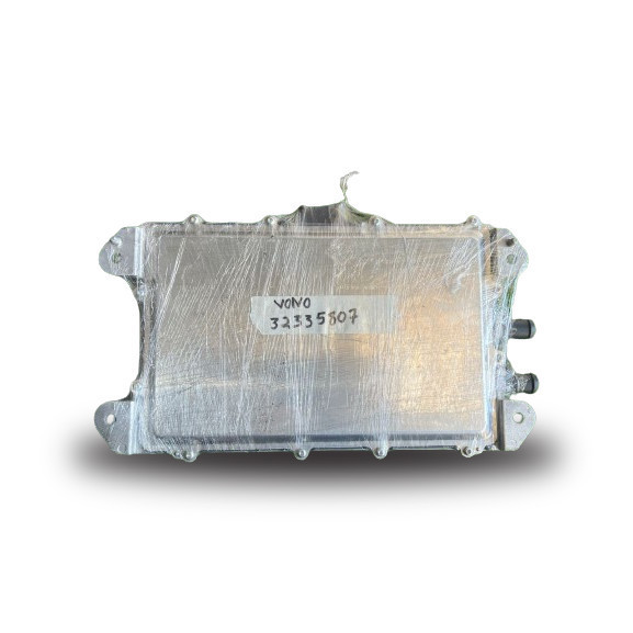 NEW ORI VOLVO XC40 HYBRID 2016-2022 REAR POWER INVERTER CONVERTER thumbnail