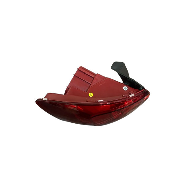 NEW OEM VOLKSWAGEN JETTA 5C6 2013-2017 TAIL LIGHT LH thumbnail