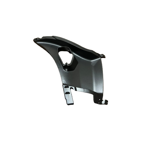 NEW OEM BMW X5 F15 2014-2018 AIR DUCT RH LH (RH) thumbnail