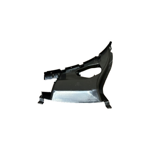 NEW OEM BMW X5 F15 2014-2018 AIR DUCT RH LH (RH) thumbnail