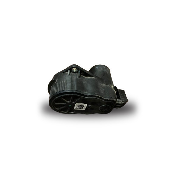 USED ORI MERCEDES ACLASS CLA W177-118 2015-2022 REAR BRAKE CALIPER RH LH (LH) thumbnail