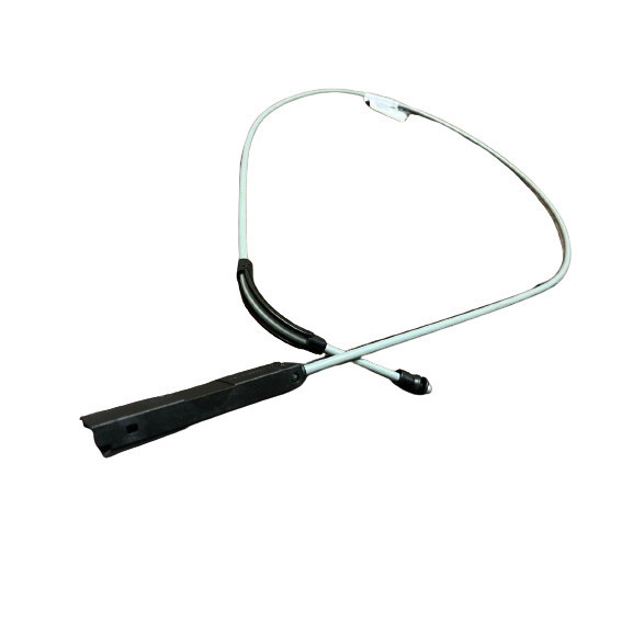 NEW ORI MERCEDES W205 2014-2018 BONNET CABLe thumbnail