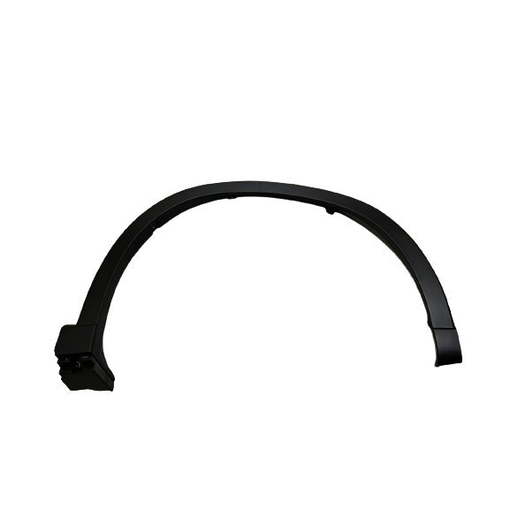 NEW OEM MAZDA CX5 WHEEL ARCH COVER LH thumbnail