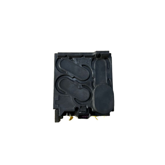 NEW CAR OUT LAMBORGHINI AVENTADOR 2019-2024 CAPACITOR POWER CABLE BOX thumbnail
