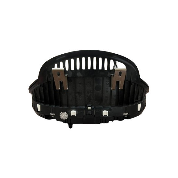 USED ORI BMW F01 F02 F03 F04 F10 LCI 2013-2017 SPEEDOMETER thumbnail