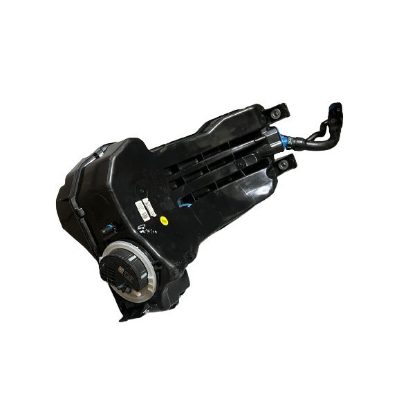 USED ORI AUDI VOLKSWAGEN Q7 TOUAREG 2014-2019 ADBLUE TANK thumbnail