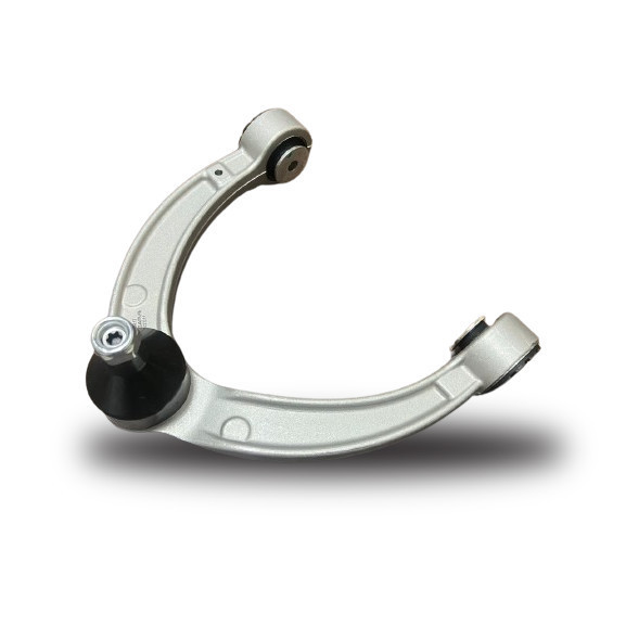 OEM BOGAP MERCEDES W166 GLC 166 2013-2020 FRONT RIGHT UPPER CONTROL ARM thumbnail