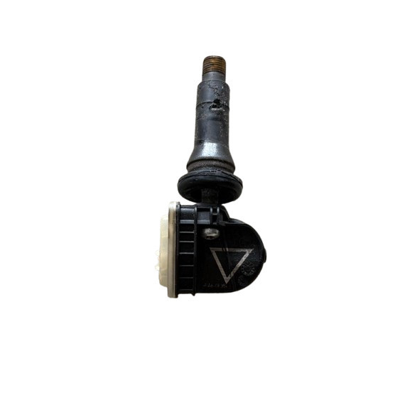 USED ORI FORD MUSTANG 5.0CC 2014-2023 TIRE PRESSURE MONITORING SENSOR thumbnail