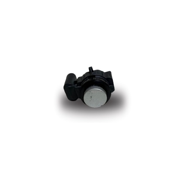 USED ORI BMW F SERIES F39-F20 2013-2017 PARKING SENSOR thumbnail
