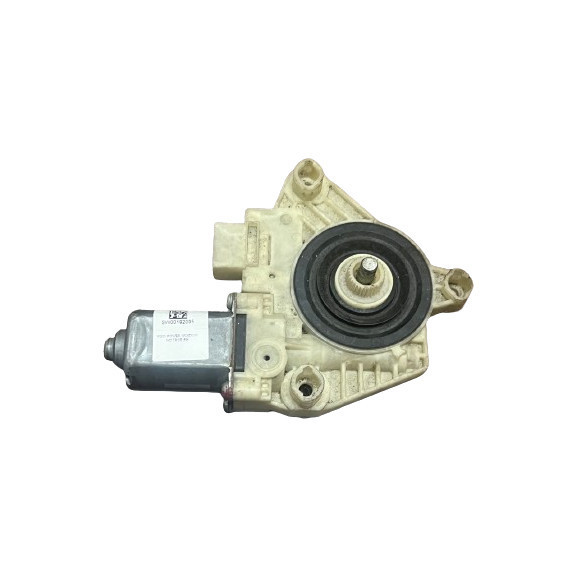 USED ORI MERCEDES CCLASS W205 2014-2018 FRONT RH WINDOW MOTOR thumbnail