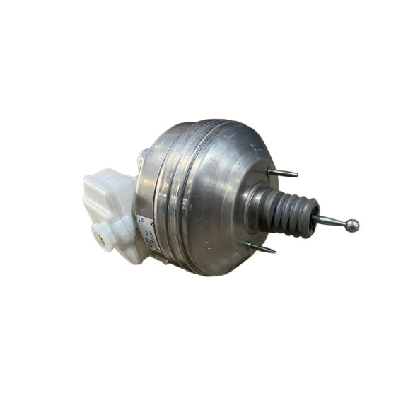 NEW ORI BMW G20 2017-2022 BRAKE BOOSTER thumbnail