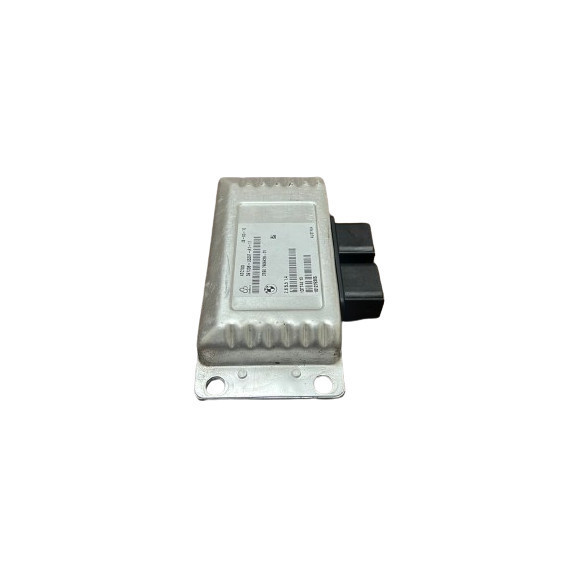 USED ORI BMW X5 E70 2013-2017 TRANSFER CASE CONTROL UNIT thumbnail