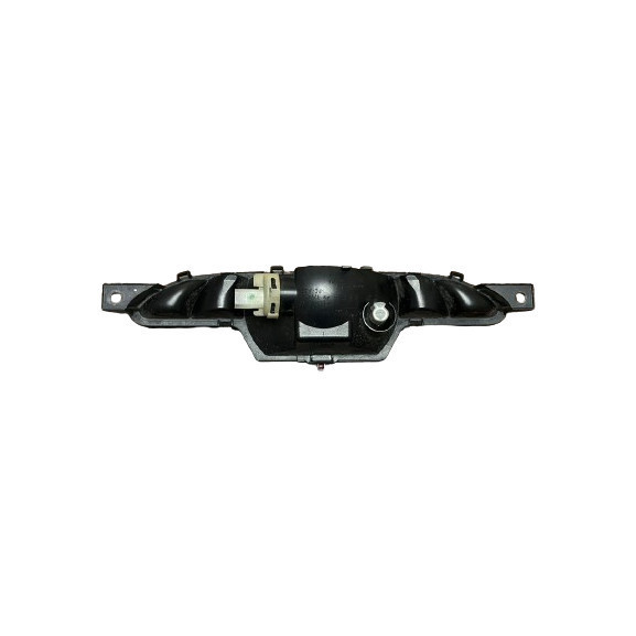 USED ORI PEUGEOT 208 2013-2016 REAR FOG LAMP thumbnail