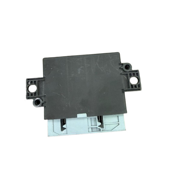 USED ORI MERCEDES BENZ PARKING DISTANCE ASSIST CONTROL MODULE VALEO thumbnail