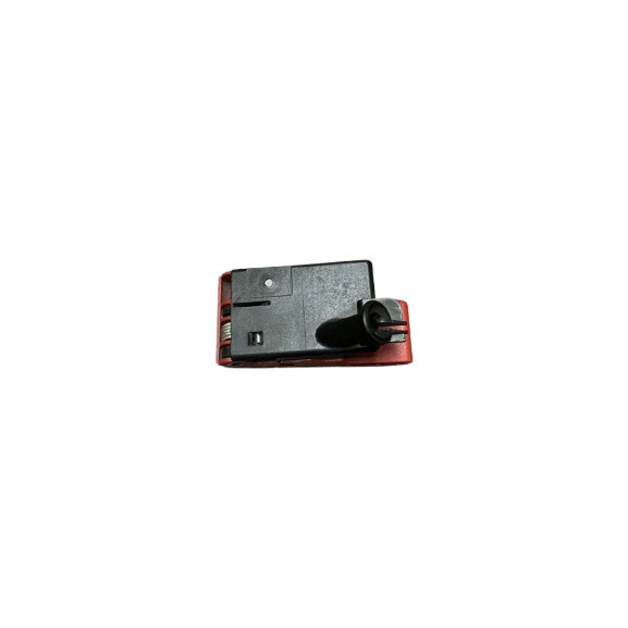 MERCEDES W176 W117 W118 2015-2019 BONNET RELEASE PULL HANDLE thumbnail