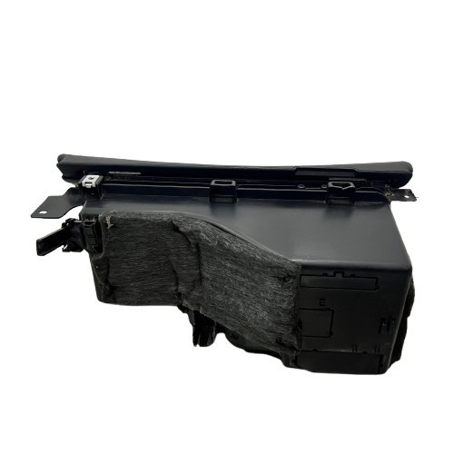 MERCEDES BENZ W213 E200 GLOVE BOX USED ORIGINAL (2016-2022) thumbnail