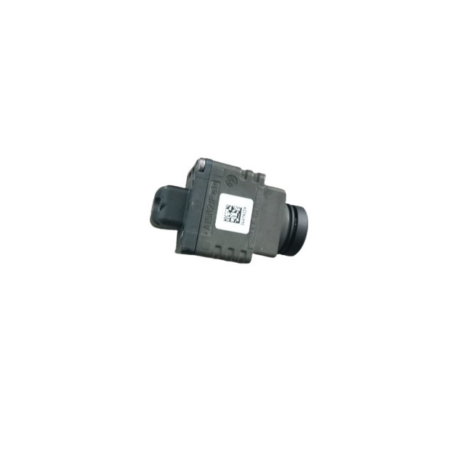 NEW ORI B 2 COUPE G42 G87 REAR PARKING CAMERA thumbnail